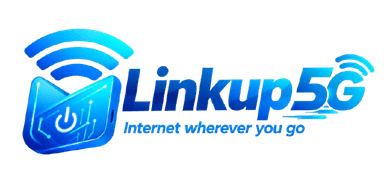 LinkUp Pakistan