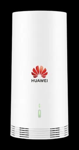 Huawei N5368X Indoor/Outdoor 5G CPE Router